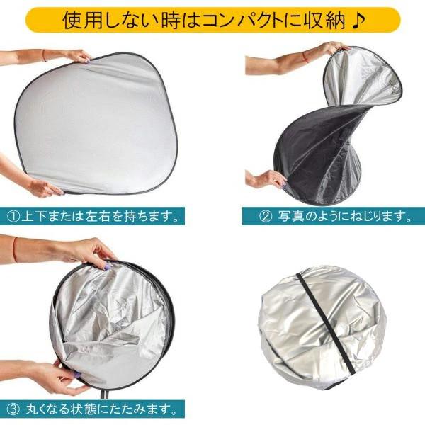 ライズ ロッキー カスタム パーツ サンシェード フロント ワンタッチ 車中泊 アウトドア トヨタ ダイハツ |  | 04