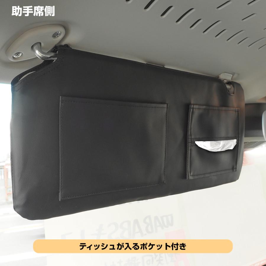 いつも2525 スーパータイガーイナガワ10枚セット室内用 Amazon | ダイワ(DAIWA) 錘/オモリ 快適船シンカー SH 25号