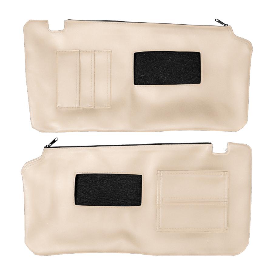 未使用スーパーノヴァ20.2g 専用出品 未使用スーパーノヴァ20.2g 専用出品 未使用スーパーノヴァ20.2g