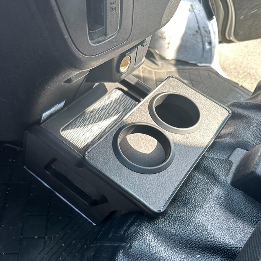 ヌヌ様専用アトレー コンソールボックス センターテーブル アトレー