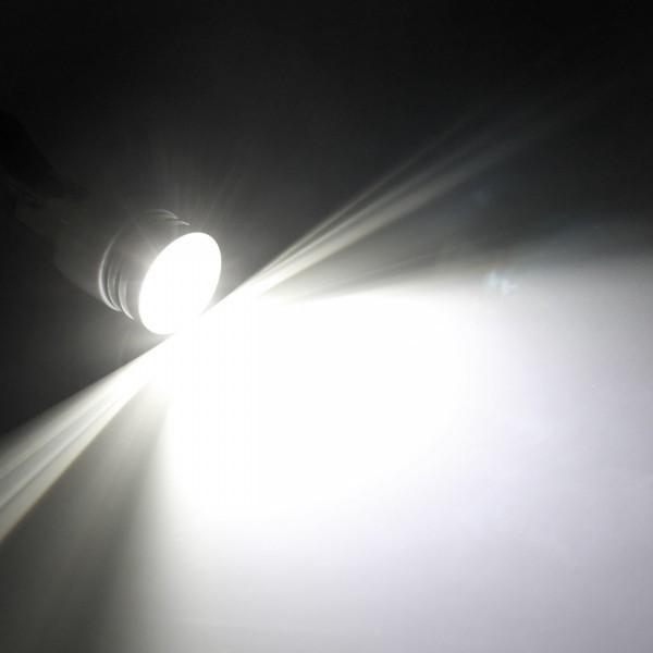 NOTE ノート NE12 E12 T20 LED バックランプ 3W級 ホワイト 2個セット |  | 02