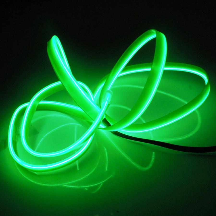 Heineken ネオンライト 3点セット Heineken ネオンライト 3点セット