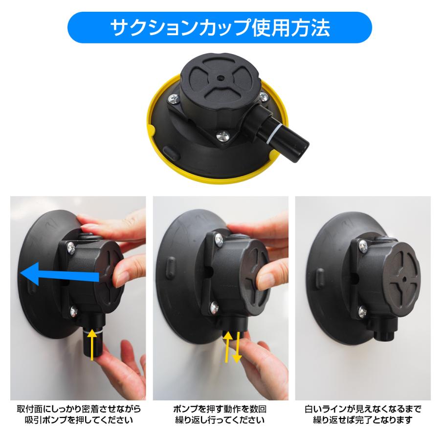 エクストレイル T33 カスタム パーツ サイドラックパネル 左側 ルーフラックアクセサリー ルーフキャリア 外装 値下の画像