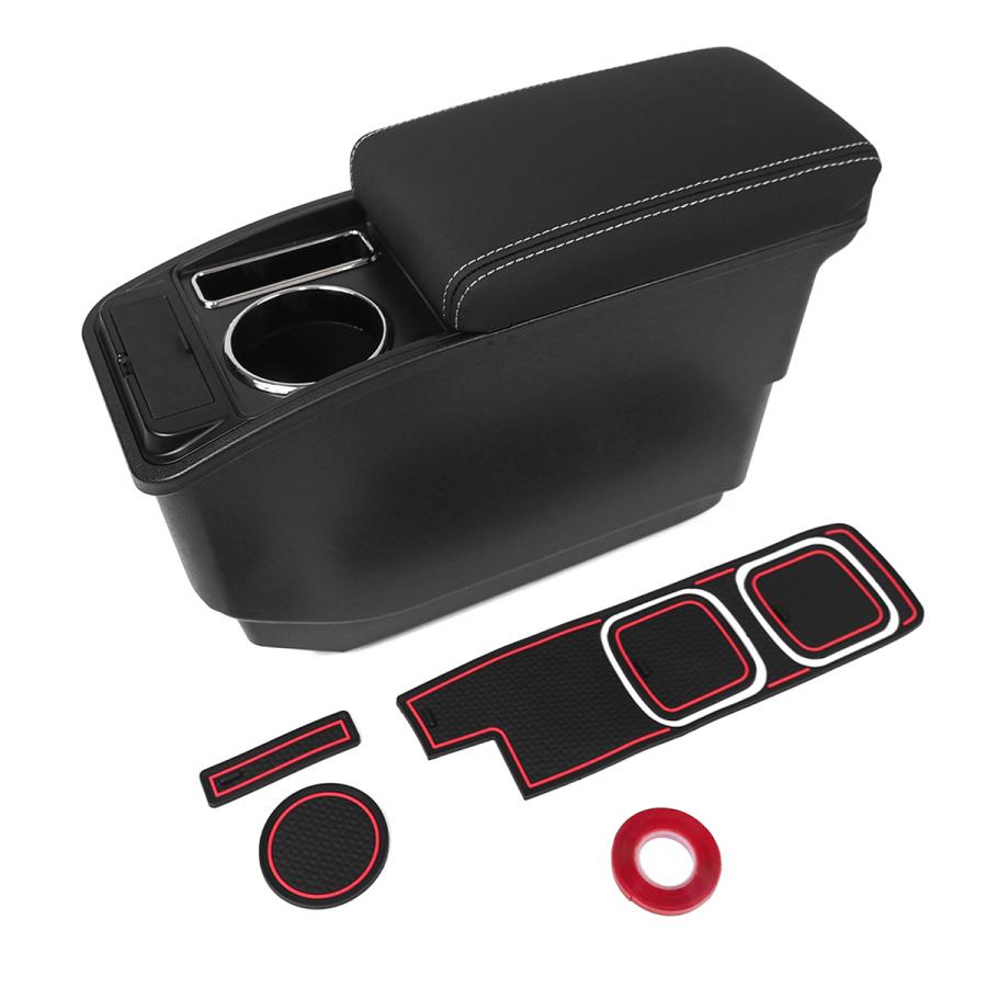 【むぎさん専用】トヨタアクアNHP10 槌屋ヤック 電源ソケットと アームレスト Amazon | 槌屋ヤック(Tsuchiya Yac) 車種専用品 トヨタ MXPK1