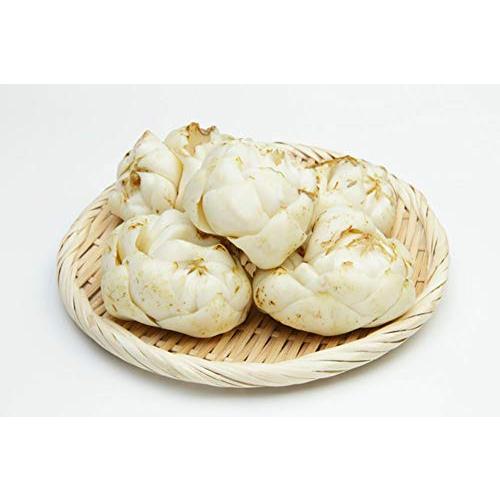 ゆりね 北海道産 十勝 10kg 2Lサイズ以上 ゆり根 十勝産 百合根