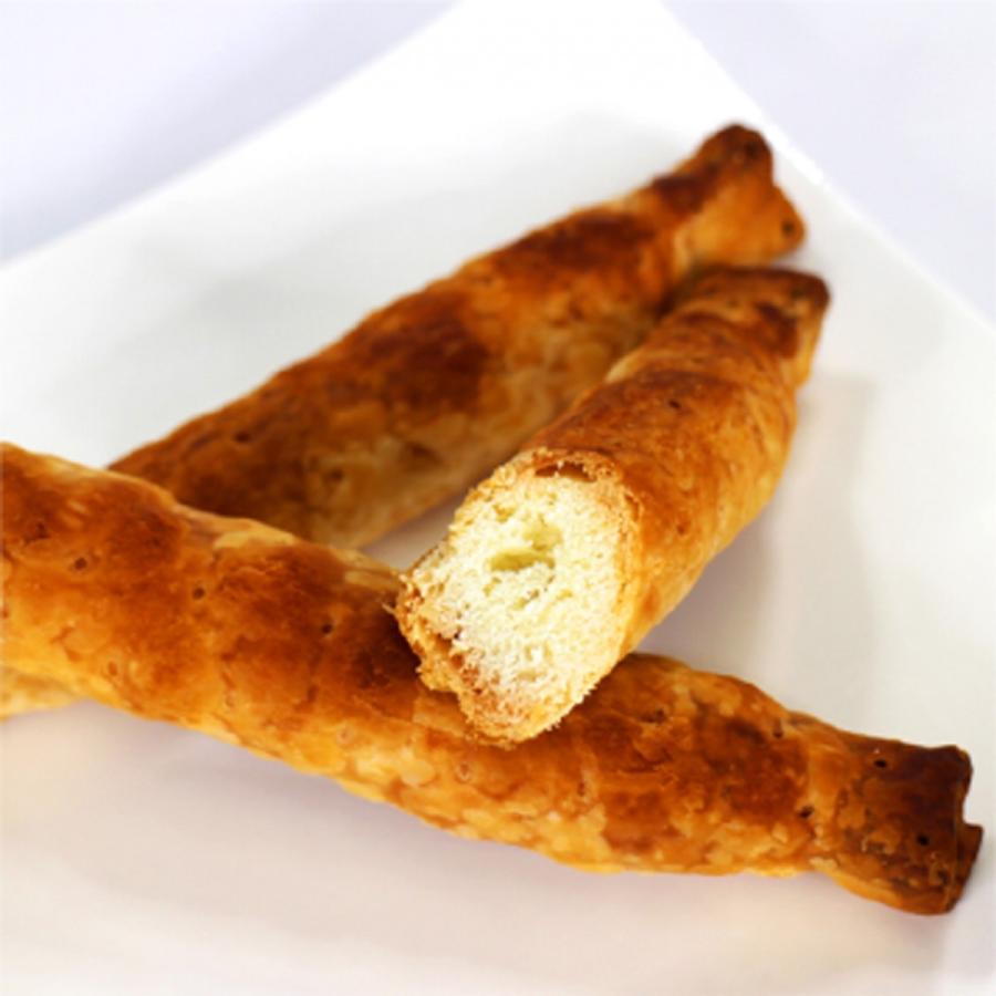 浜名湖銘菓「うなぎんぼ」 12本入 |  | 02