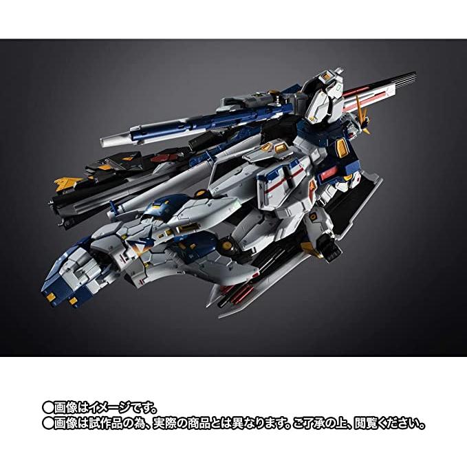 超合金 RX-93ff νガンダム　機動戦士　逆襲のシャア　SIDE-F限定 Amazon | バンダイ(BANDAI) 超合金 GUNDAM SIDE-F限定 RX-93ff ν