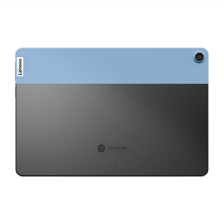 Lenovo IdeaPad Duet Chromebook 2in1ノートパソコン ZA6F0019EC 10.1 