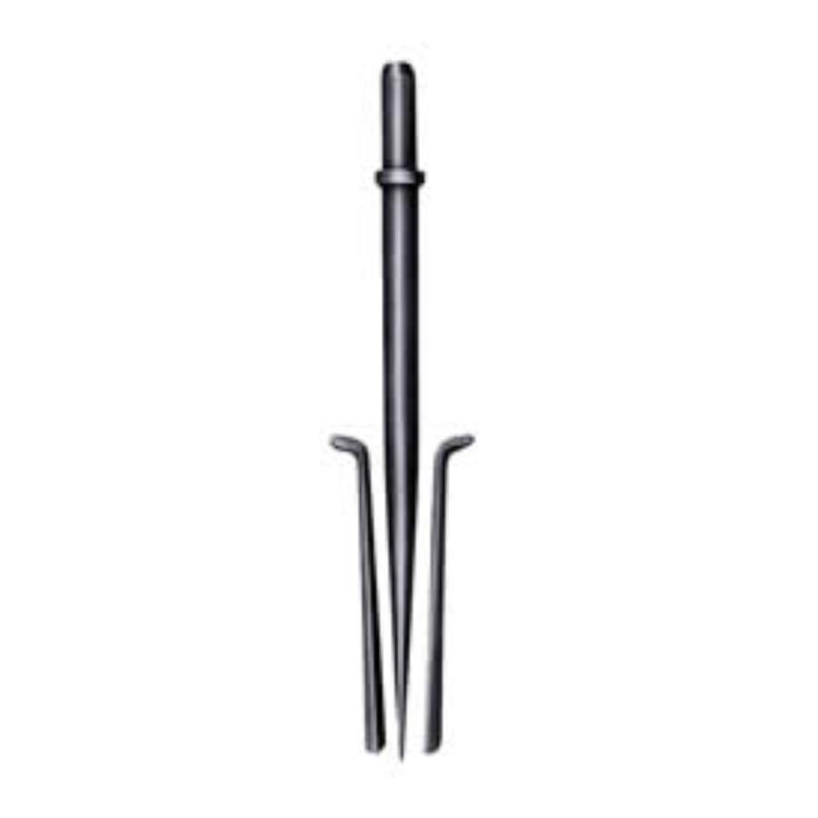 CB20用セリ矢(38φ×450L) : ドリドリドットコム - 通販 - Yahoo CB20用セリ矢(38φ×450L) : ドリドリドットコム - 通販 - Yahoo