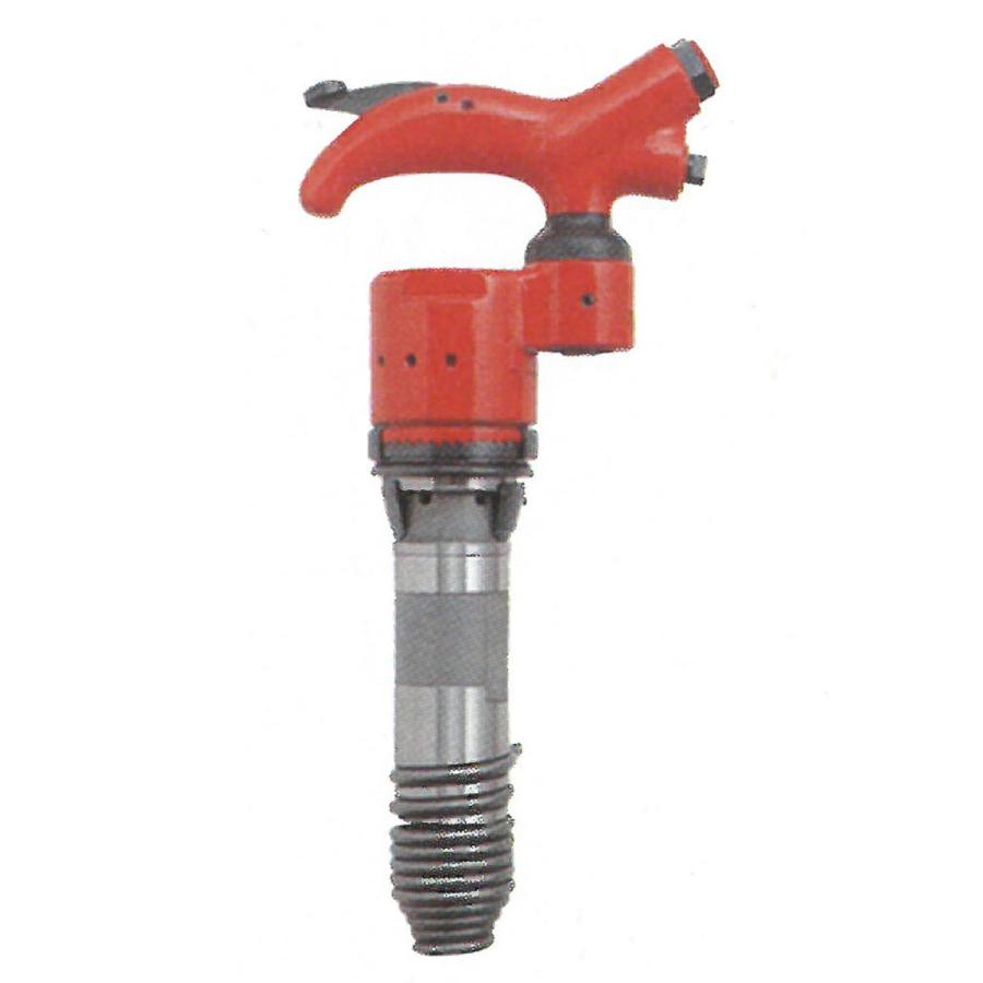 TOKU】AA-1.3BAV型ライトピックハンマー : ドリドリドットコム - 通販