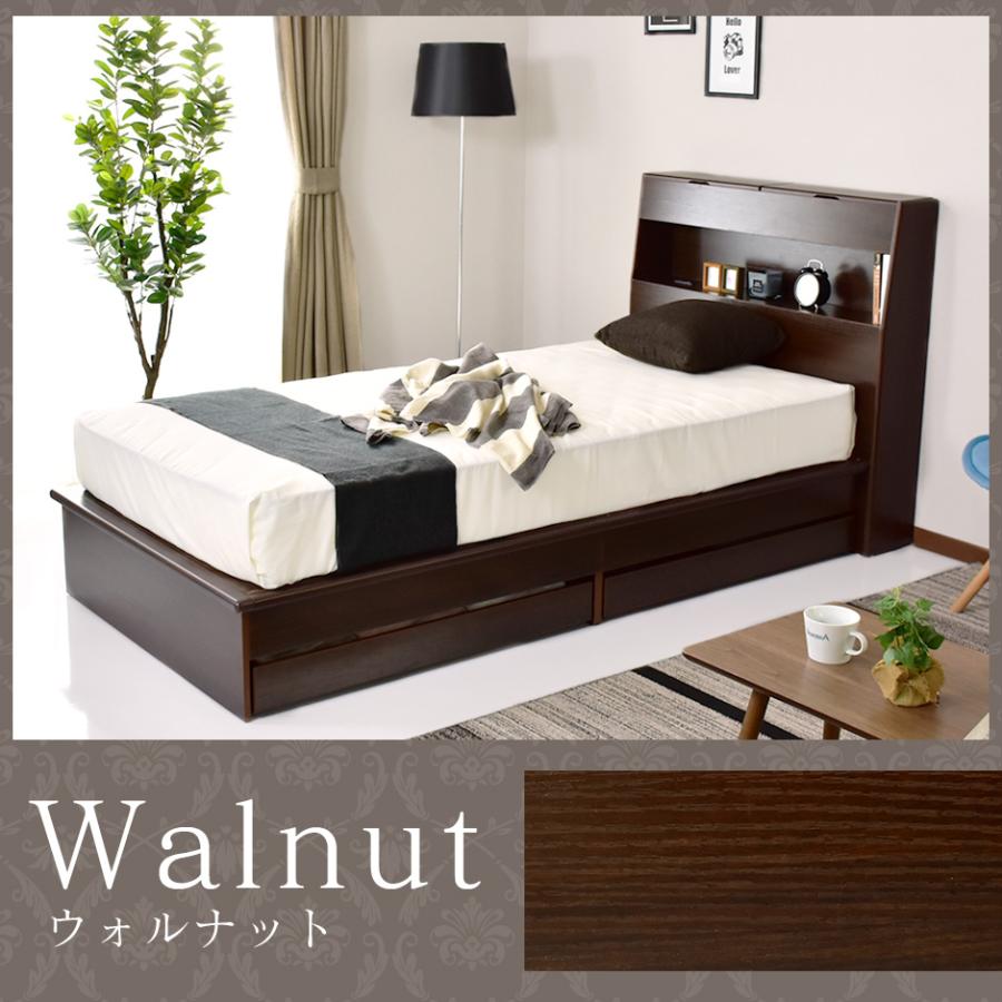 【自社配送エリア限定販売】超美品NEW/KOREコアラマットレス！クイーンサイズ 自社配送エリア限定販売】超美品NEW/KOREコアラマットレス！クイーン