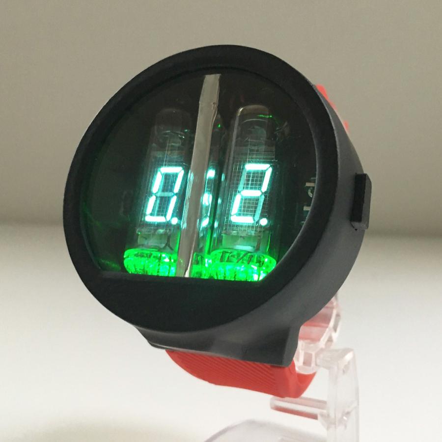 時計のベルト調整を自宅で ファクトリーギア