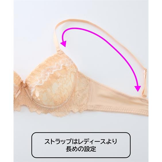 試着のみ⭐️ミントタン フリル イエロー 一体型ハーネス サイズS ハーネス 一体型 - minttan(ミントタン)official online shop