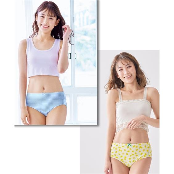 ニッセン ショーツ 4L 5L 6L 大きいサイズ 綿100% ゴムが肌側に ニッセン ショーツ 4L 5L 6L 大きいサイズ 綿100% ゴムが肌側に