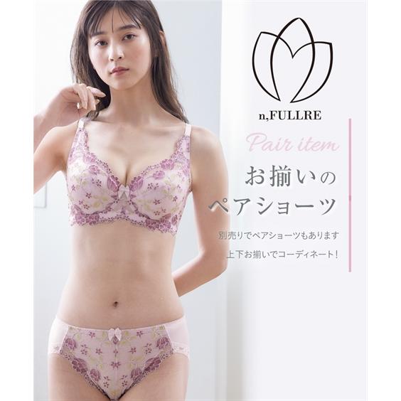 希少✨新品 GETTA GRIP レースアップ ヴィンテージカラー 希少✨新品 GETTA GRIP レースアップ ヴィンテージカラー - メルカリ