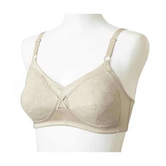 ポッポさん専用 シャンデールブラジャーD80 ポッポさん専用