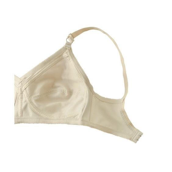 ポッポさん専用　シャンデールブラジャーD80 ポッポさん専用 シャンデールブラジャーD80 ポッポさん専用