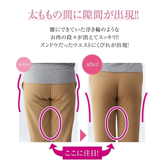 ワコール　レナウン　Ｗ58ロングガードル補正 ワコール レナウン W58ロングガードル補正 楽天市場】25％OFF