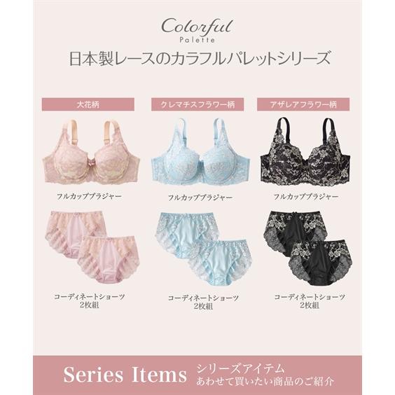 新品タグ付き　マルコ　プレアンデ　フルカップ　ショートブラジャー　F85 新品タグ付き マルコ プレアンデ フルカップ ショートブラジャー F85