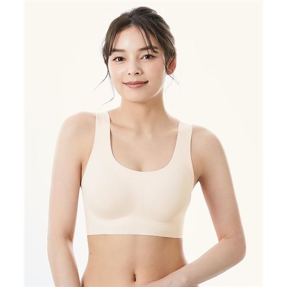 ショップ常連の女の子 スイナ　ストレージャ 公式】ハイライト：三菱重工浦和レッズレディース vs ちふれAS