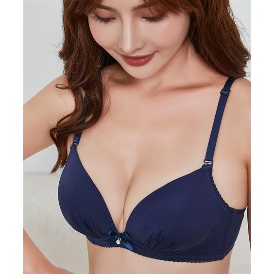 バイカラー　白黒ノンワイヤー　ビキニ　新品未使用タグ付き 11Lサイズ 大きいサイズ レディース レーシーブラ ショーツセット 超薄