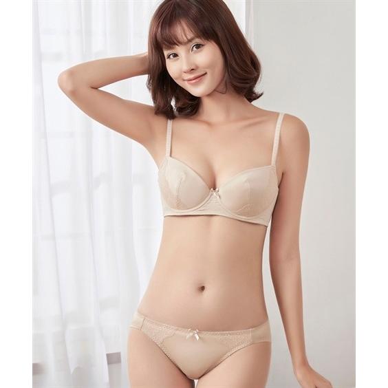 G70 M G80 L 高嶺のブラ ブラジャー ショーツ セット シンプル 脇スッキリ ニッセン 脇高 脇肉 贅肉 グラマーサイズ 大きいサイズ モールド 人気 Zzy4a19d0399 Doris Mieux By ニッセン 通販 Yahoo ショッピング