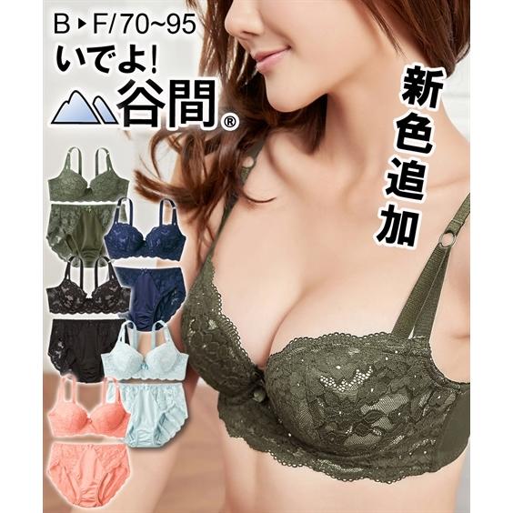 E75 L F80 L いでよ 谷間 リフトで ボリュームアップ ブラ ショーツ セット ニッセン 盛れる ブラジャー 下着 インナー 女性 プチプラ Zzy4a19d1244 Doris Mieux By ニッセン 通販 Yahoo ショッピング
