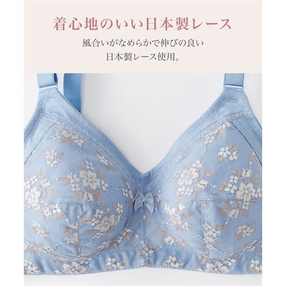 バイカラー　白黒ノンワイヤー　ビキニ　新品未使用タグ付き 11Lサイズ バイカラー 白黒ノンワイヤー ビキニ 新品未使用タグ付き 11Lサイズ