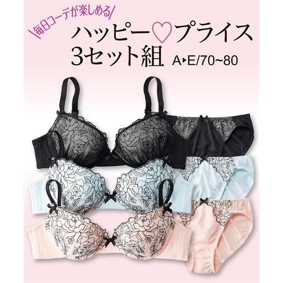 額 アリーナ すべて 30 代 ランジェリー プチプラ Lacocinadegaston Jp