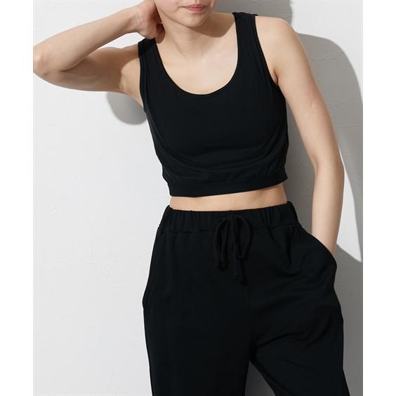 下着姿ftm画像 トランス・トランス下着インナー (S-3L) 【FTM】 胸をフラットにする ハーフトップ ニッセン インナー : zzy4a20d0966 :  Doris mieux by ニッセン - 通販 - Yahoo!ショッピング