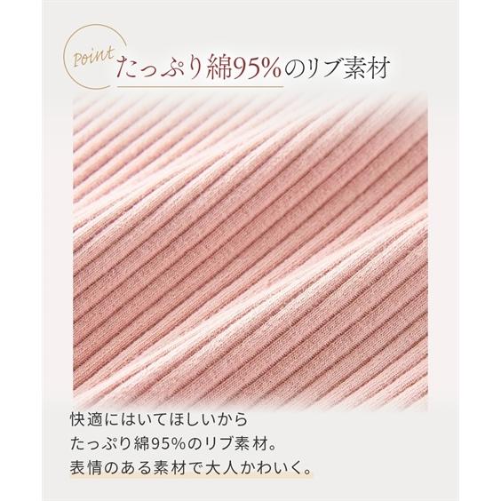 Nala♡新品未使用タグ付き　ショートパンツ Nala♡新品未使用タグ付き ショートパンツ パンツ