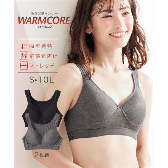希少XL◆ ダンヒル セットアップ シルク混 ストライプ AB7 2B ブルー 希少XL◇ ダンヒル セットアップ シルク混 ストライプ AB7 2B