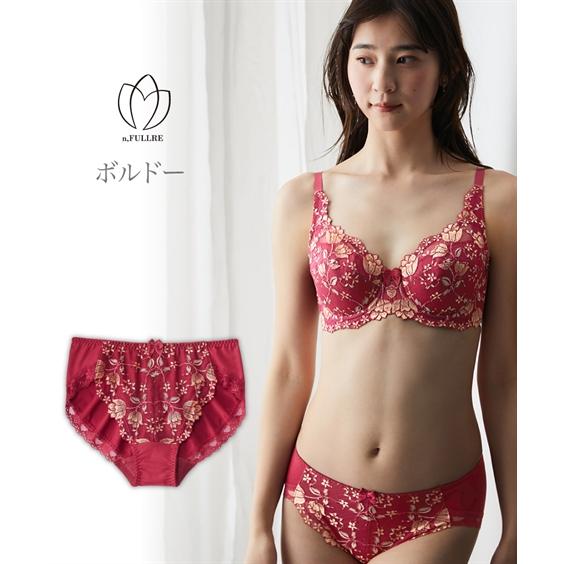 ニッセン ショーツ 4L 5L 大きいサイズ やや深ばき丈 ニッセン ショーツ 4L 5L 大きいサイズ やや深ばき丈