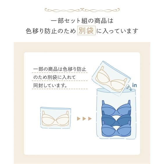 ニッセン ブラジャー 4L 5L 6L 大きいサイズ 吸汗速乾 メッシュ