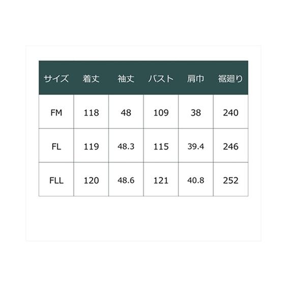 送料無料 M L 大きい胸専用 Vネック ボンキュボン 2way ワンピース ニッセン Nissen 長袖 花柄 かわいい きれいめ グラマーサイズ Zzy4a21b0769 Doris Mieux By ニッセン 通販 Yahoo ショッピング