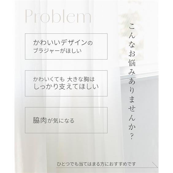 9090 非売品　店舗限定　ノベルティー　ブランケット　2枚セット 9090 非売品 店舗限定 ノベルティー ブランケット 2枚セット