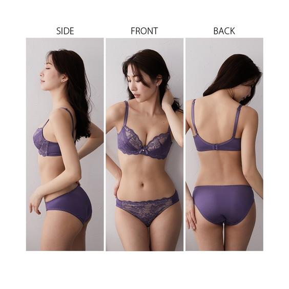 ニッセン ブラショーツセット 4L 5L 大きいサイズ ヌーディ ニッセン ブラショーツセット 4L 5L 大きいサイズ ヌーディ