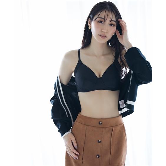 ダイアナ　ブラジャー　アイリスグレー　F80 ダイアナ ブラジャー アイリスグレー F80 ダイアナ オンライン