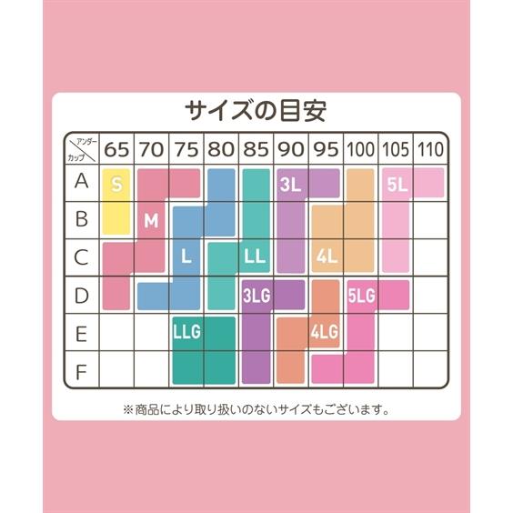 ニッセン ブラショーツセット フルカップ風 ラグジュアリー ニッセン ブラショーツセット フルカップ風 ラグジュアリー