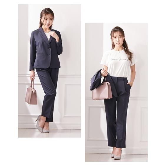 EMSスーツ　レディース　Wisenfit L 楽天市場】家庭用EMSスーツ WisenFit EMSウェア 腹筋ベルト