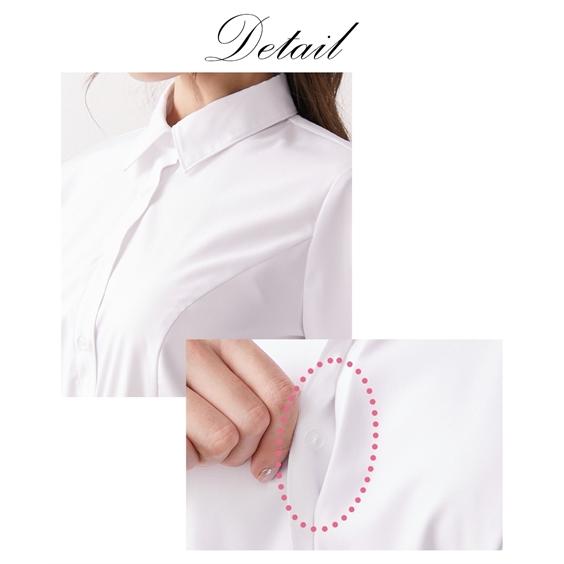 ♡Duffy♡様 確認用 Amazon.co.jp: ダッフィー ぬいぐるみ Sサイズ 約43cm Duffy