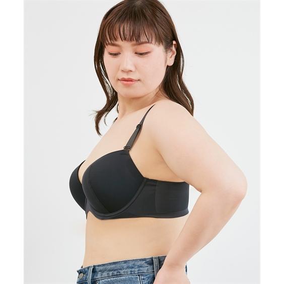 ニッセン ブラジャー 大きいサイズ グラマープリンセス あとつか ニッセン ブラジャー 大きいサイズ グラマープリンセス あとつか
