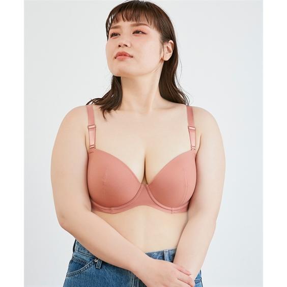 ニッセン ブラジャー 大きいサイズ グラマープリンセス あとつか ニッセン ブラジャー 大きいサイズ グラマープリンセス あとつか
