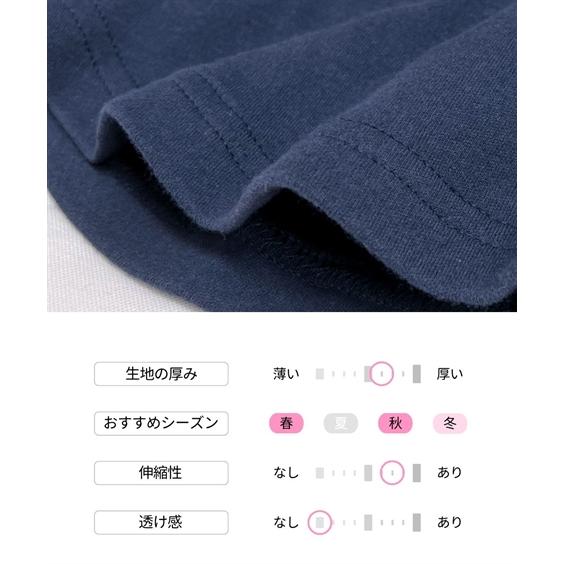 ニッセン パジャマ ルームウェア 3L 4L 5L 6L 大きいサイズ 綿