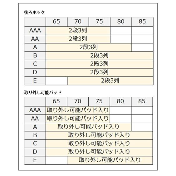 ブラジャーショーツセット ニッセン チュールレース ブラジャー ショーツ セット 女性 下着 レディース ブラ｜dorismieux-bynissen｜14