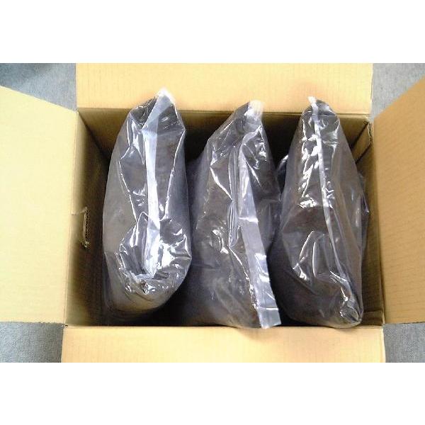 送料込み！スペシャル・ドルクスマット　（幼虫マット）　約１０Ｌ×５袋セット（沖縄・北海道・離島は別途送料がかかります）（Yahoo!・ドルクスオーナーズショップ）