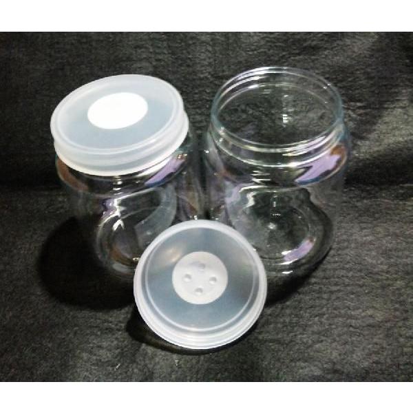 DOS 硬質クリアボトル 楽天市場】NEWタイプ！！硬質クリアボトル 1300ml