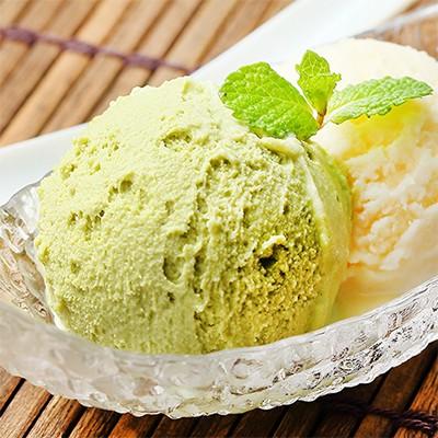 送料無料 北海道産 ｊａ稚内アイスクリーム 最高級 90ml 8個 北海道ブランド アイスクリームギフト バニラ 抹茶 チョコ ミルク 濃厚 母の日 父の日 A001 353 11 どさんこファクトリー北海道 通販 Yahoo ショッピング