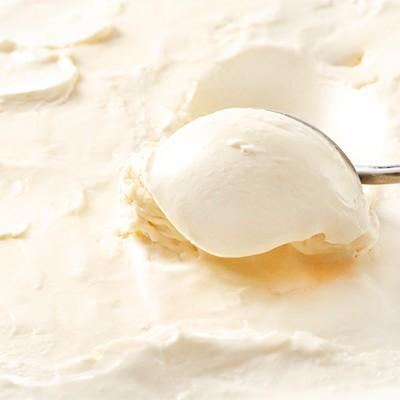 送料無料 北海道産 ｊａ稚内アイスクリーム 最高級 90ml 8個 北海道ブランド アイスクリームギフト バニラ 抹茶 チョコ ミルク 濃厚 母の日 父の日 A001 353 11 どさんこファクトリー北海道 通販 Yahoo ショッピング