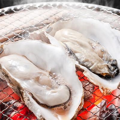 送料無料 広島県産 牡蠣 かき 特大 冷凍 剥きカキ 2kg 広島産 むき身 剥き身 Iqf急速冷凍 地御前地域 母の日 父の日 お中元 お歳暮 A002 005 どさんこファクトリー北海道 通販 Yahoo ショッピング
